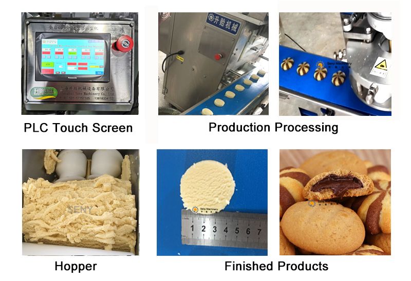 COOKIE MAKING MACHINE.jpg